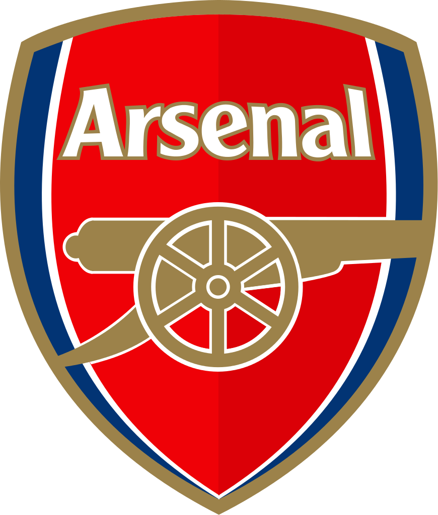 Arsenal_FC.svg